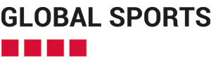 Logo: Global Sports