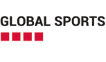 Logo Global Sports