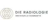 Logo DIE RADIOLOGIE